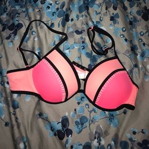 Victoria’s Secret bathing suit top